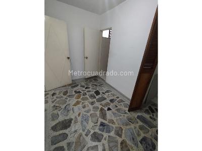 Apartamento de 2 alcobas en arriendo en Laureles, Medellín, 65 m² · foto 7 de 13