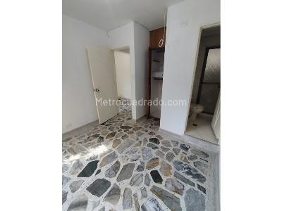 Apartamento de 2 alcobas en arriendo en Laureles, Medellín, 65 m² · foto 13 de 13
