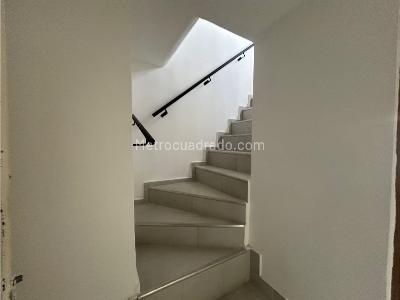Apartamento de 3 alcobas en arriendo en Belen Las Margaritas, Medellín, 80 m² · foto 4 de 16