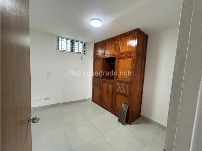 Apartamento de 3 alcobas en arriendo en Belen Las Margaritas, Medellín, 80 m² · foto 6 de 16