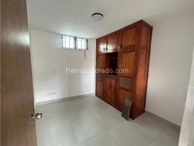Apartamento de 3 alcobas en arriendo en Belen Las Margaritas, Medellín, 80 m² · foto 10 de 16