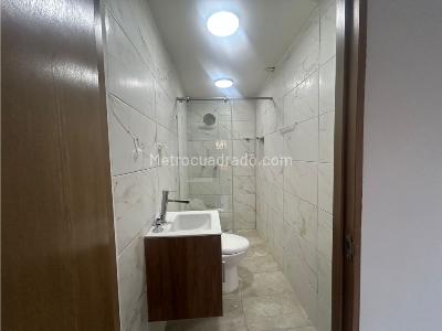 Apartamento de 3 alcobas en arriendo en Belen Las Margaritas, Medellín, 80 m² · foto 11 de 16