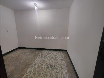 Apartaestudio en arriendo en El Chagualo, Medellín, 30 m² · foto 6 de 8