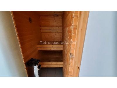 Apartamento de 4 alcobas en arriendo en Los Parra, Medellín, 130 m² · foto 13 de 20