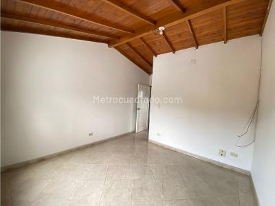 Apartamento de 4 alcobas en arriendo en Belen, Medellín, 130 m² · foto 6 de 13