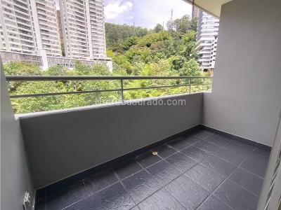 Apartamento de 2 alcobas en arriendo en Loma Del Indio, Medellín, 68 m² · foto 7 de 18