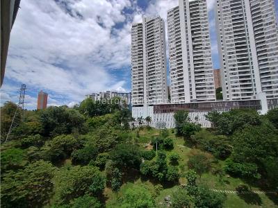Apartamento de 2 alcobas en arriendo en Loma Del Indio, Medellín, 68 m² · foto 8 de 18