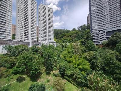 Apartamento de 2 alcobas en arriendo en Loma Del Indio, Medellín, 68 m² · foto 9 de 18
