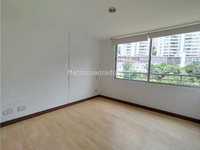 Apartamento de 2 alcobas en arriendo en Loma Del Indio, Medellín, 68 m² · foto 18 de 18
