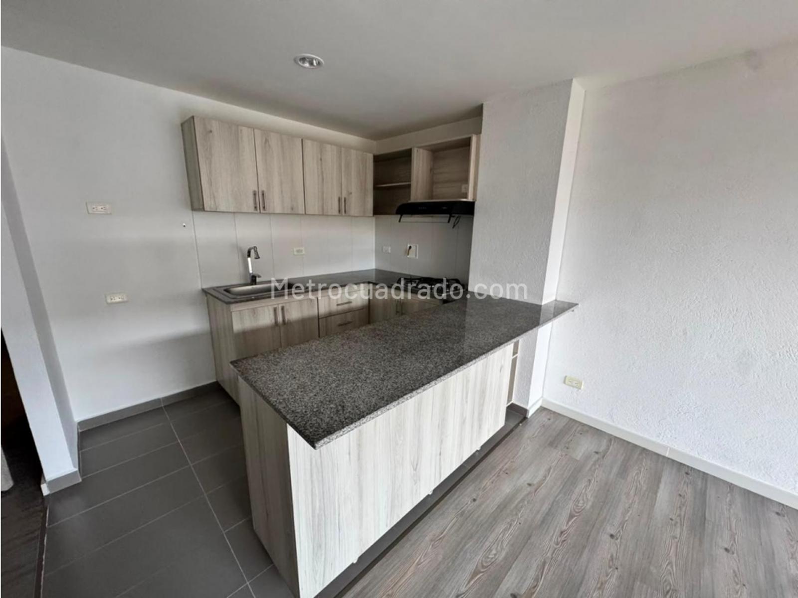 Foto del apartamento