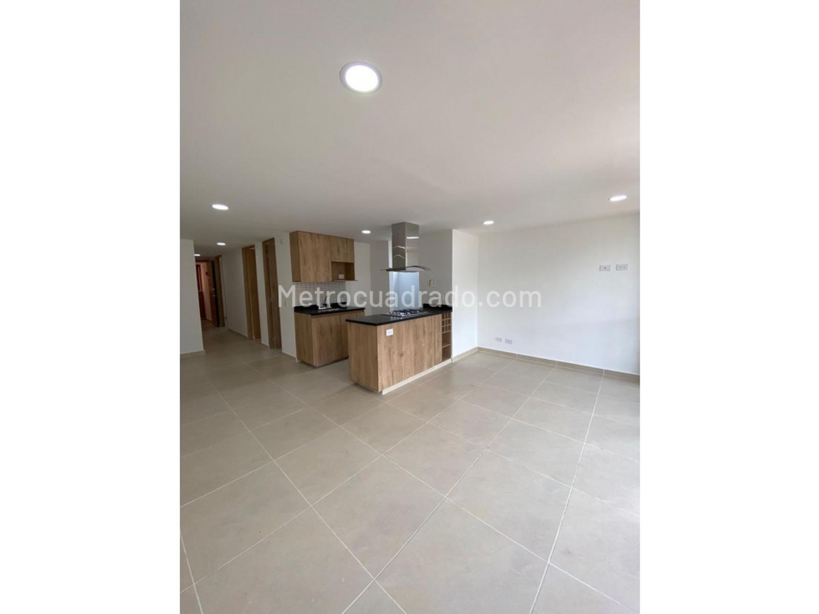 Foto del apartamento