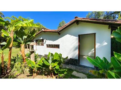 Casa en Arriendo, Llano Grande, Rionegro