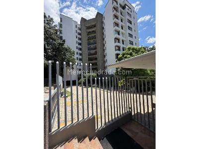 Apartamento de 3 alcobas en venta en El Poblado, Medellín, 258 m² · foto 18 de 18