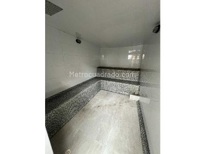 Apartamento de 3 alcobas en venta en El Poblado, Medellín, 109 m² · foto 8 de 20