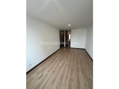 Apartamento de 3 alcobas en venta en El Poblado, Medellín, 109 m² · foto 14 de 20