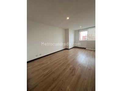 Apartamento de 3 alcobas en venta en El Poblado, Medellín, 109 m² · foto 16 de 20