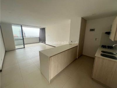 Apartamento de 3 alcobas en venta en El Poblado, Medellín, 109 m² · foto 19 de 20