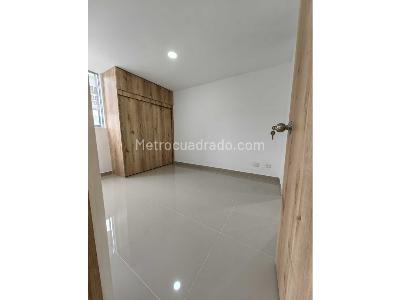 Apartamento de 3 alcobas en venta en Niquia, Bello, 58 m² · foto 16 de 20