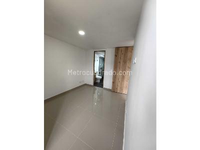 Apartamento de 3 alcobas en venta en Niquia, Bello, 58 m² · foto 17 de 20