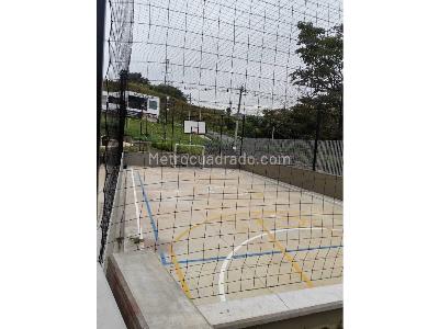 Apartamento de 3 alcobas en venta en Niquia, Bello, 58 m² · foto 19 de 20