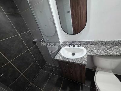 Apartamento de 3 alcobas en venta en Niquia, Bello, 62 m² · foto 4 de 20