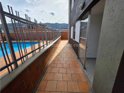Apartamento de 3 alcobas en venta en Niquia, Bello, 62 m² · foto 5 de 20