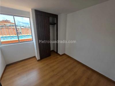 Apartamento de 3 alcobas en venta en Niquia, Bello, 62 m² · foto 10 de 20