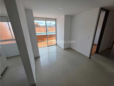 Apartamento de 3 alcobas en venta en Niquia, Bello, 62 m² · foto 15 de 20