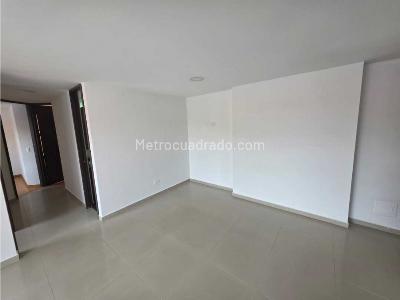 Apartamento de 3 alcobas en venta en Niquia, Bello, 62 m² · foto 19 de 20