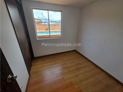 Apartamento de 3 alcobas en venta en Niquia, Bello, 62 m² · foto 20 de 20