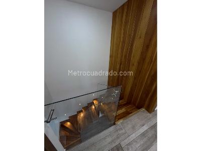 Apartamento de 4 alcobas en venta en Niquia, Bello, 161 m² · foto 17 de 20