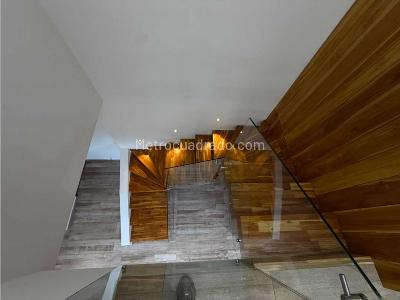Apartamento de 4 alcobas en venta en Niquia, Bello, 161 m² · foto 18 de 20