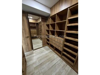 Apartamento de 4 alcobas en venta en Niquia, Bello, 161 m² · foto 19 de 20