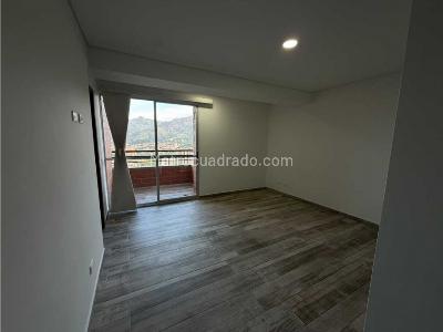 Apartamento de 4 alcobas en venta en Niquia, Bello, 161 m² · foto 20 de 20
