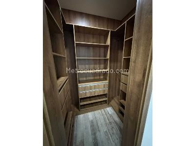 Apartamento de 4 alcobas en venta en Niquia, Bello, 161 m² · foto 4 de 20