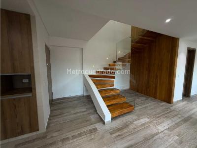 Apartamento de 4 alcobas en venta en Niquia, Bello, 161 m² · foto 5 de 20