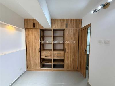 Apartamento de 3 alcobas en venta en Bello, Bello, 54 m² · foto 3 de 14