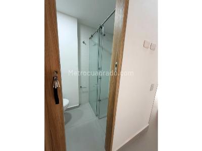 Apartamento de 3 alcobas en venta en Bello, Bello, 54 m² · foto 5 de 14