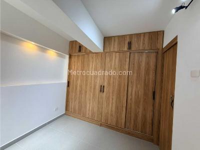 Apartamento de 3 alcobas en venta en Bello, Bello, 54 m² · foto 7 de 14