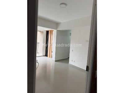 Apartamento de 3 alcobas en venta en Bello, Bello, 54 m² · foto 9 de 14
