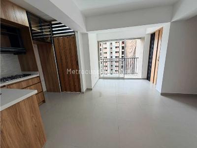 Apartamento de 3 alcobas en venta en Bello, Bello, 54 m² · foto 11 de 14