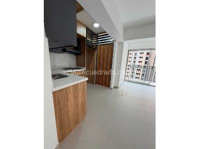 Apartamento de 3 alcobas en venta en Bello, Bello, 54 m² · foto 13 de 14