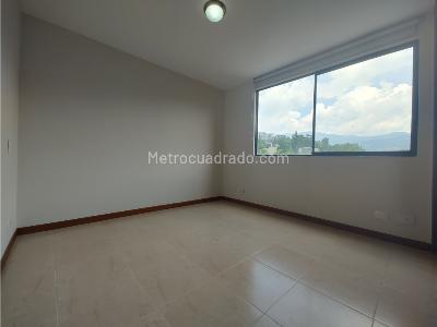 Apartamento de 3 alcobas en arriendo en Poblado Milla De Oro, Medellín, 113 m² · foto 7 de 17