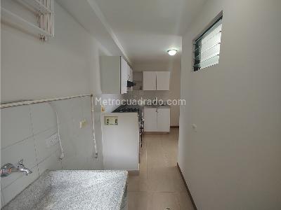 Apartamento de 3 alcobas en arriendo en Poblado Milla De Oro, Medellín, 113 m² · foto 17 de 17