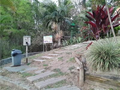 Apartamento en venta en Loma Del Indio, Medellín · foto 2 de 17