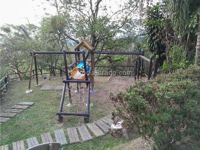 Apartamento en venta en Loma Del Indio, Medellín · foto 3 de 17
