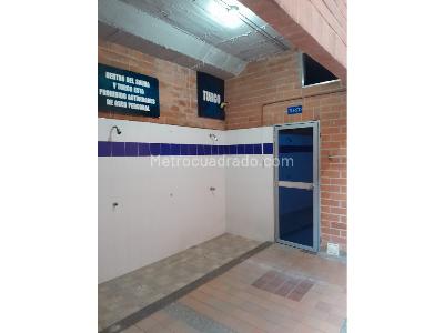 Apartamento en venta en Loma Del Indio, Medellín · foto 5 de 17