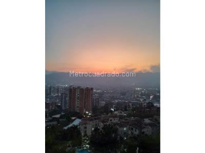 Apartamento en venta en Loma Del Indio, Medellín · foto 6 de 17