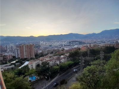 Apartamento en venta en Loma Del Indio, Medellín · foto 7 de 17