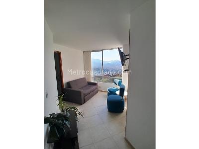 Apartamento en venta en Loma Del Indio, Medellín · foto 10 de 17